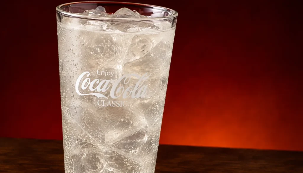 Drinks Menu Texas Roadhouse20 oz Lemonade