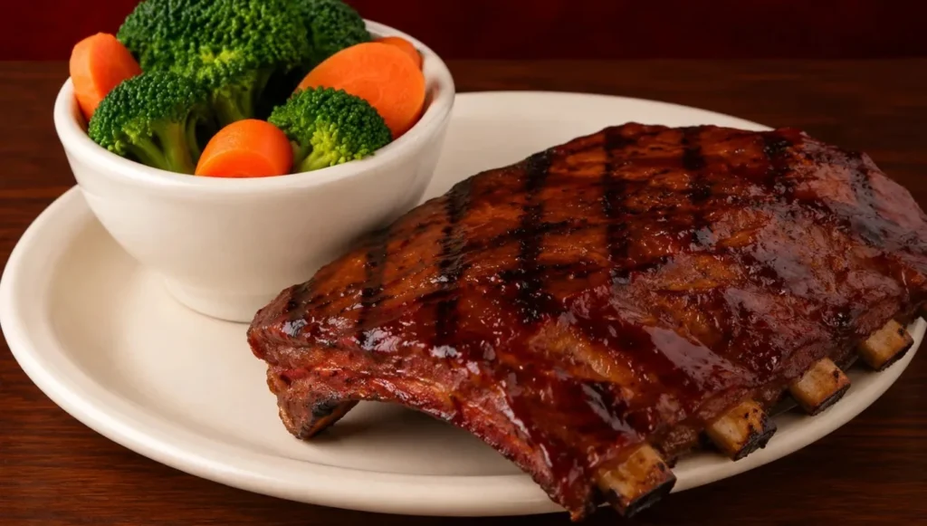 Catering Menu Texas Roadhouse sirloin steak catering