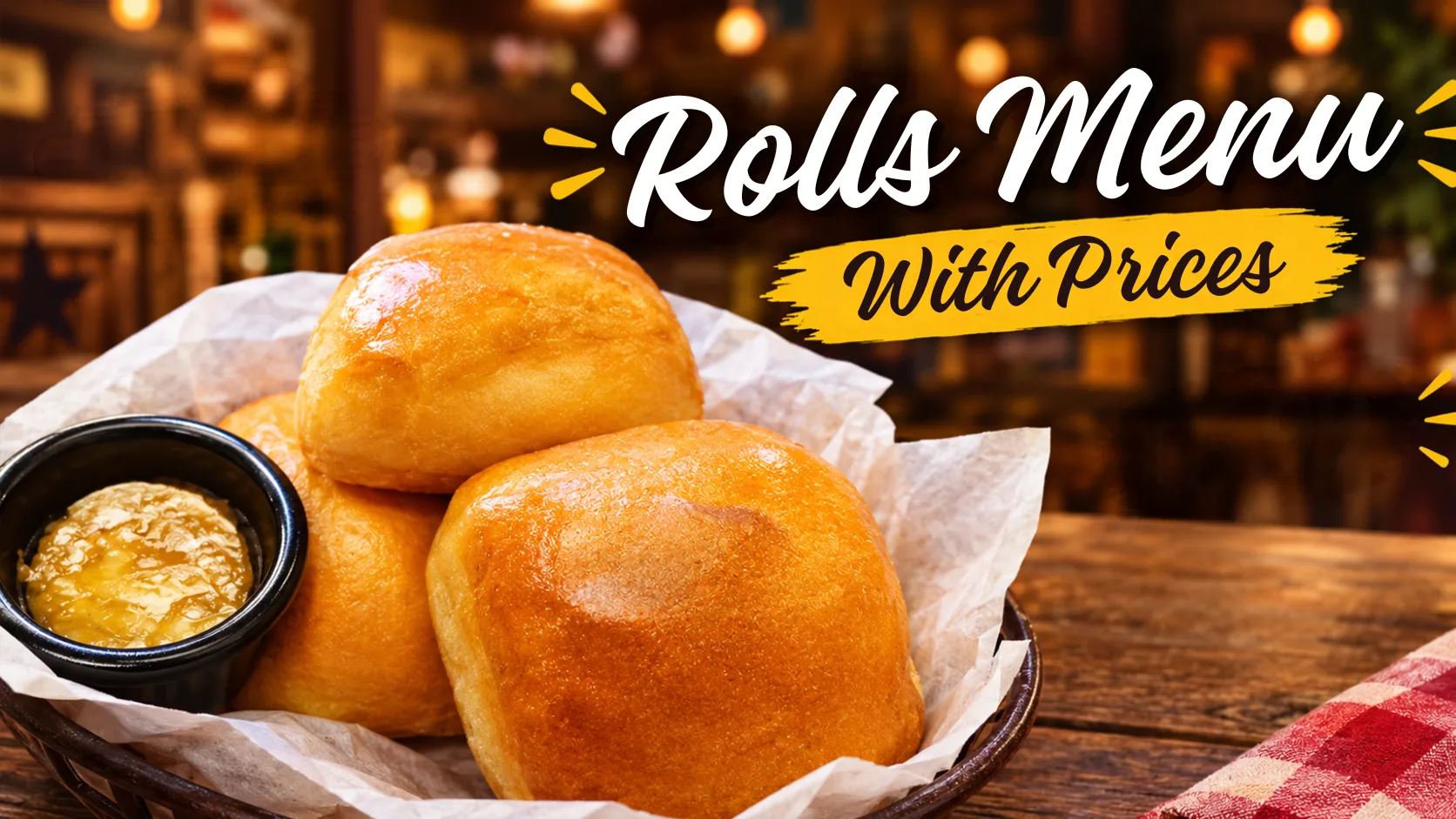Texas Roadhouse Rolls. Texas Roadhouse rolls calories with honey cinnamon butter